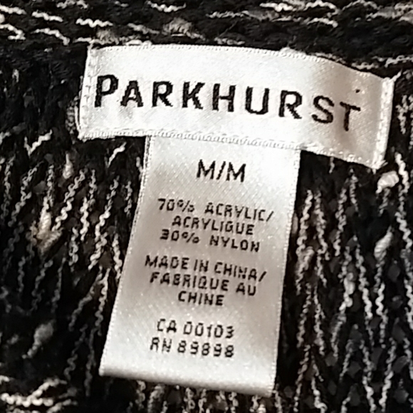 60 s Style Cardigan / jacket - Picture 3 of 8